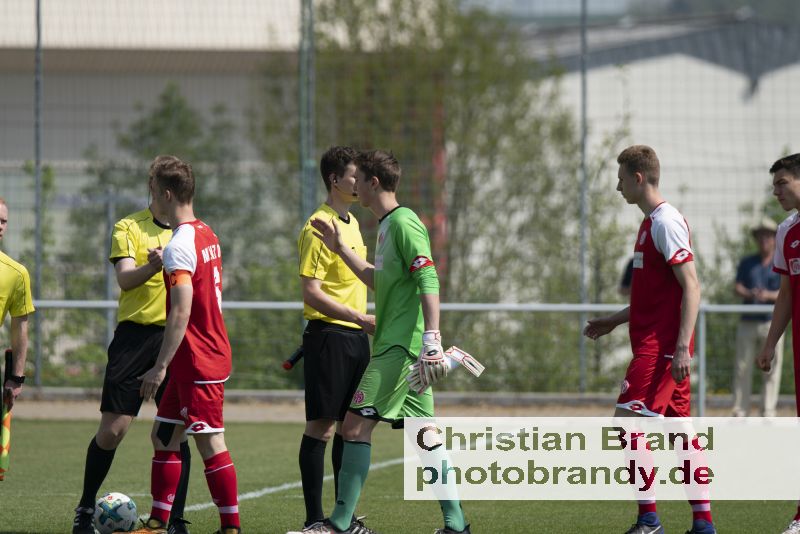 chb-20180421-1201-6542.jpg
